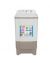 Super Asia Jet Wash Top Load 8KG Washing Machine (SAW-111) - On Installments - IS-0081