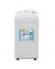 Super Asia Turbo Spin Top Load 7KG Washing Machine (SD-520) - On Installments - IS-0081