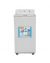 Super Asia Ideal Spin Top Load 7KG Washing Machine (SDM-620) - On Installments - IS-0081