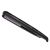 REMINGTON S5500 ANTI STATIC HAIR STRAIGHTENER MZ