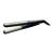REMINGTON S6500 HAIR STRAIGHTENER SLEEK & CURL MZ