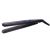 Remington Pro Sleek & Curl Hair Straightener S6505 MZ
