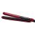 Remington S9600 Silk Straightener with Advanced Silk Ceramic Coating - Red MZ