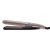 Remington Wet2Straight Pro Hair Straighteners for Women,Wet and Dry Modes with Exclusive Venting System. S7970, Bronze MZ