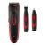 Remington 3 in 1 Hair Clipper Kit, Nose And Ear Hair Trimmer HC905 MZ