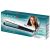 Remington S8500 Ceramic Hair Straighteners Shine Therapy MZ