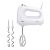 Braun 400 Watts MultiMix-1 Hand Mixer. HM1010 MZ