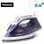 PANASONIC 1800W STEAM IRON NI-M300T (Violet) MZ