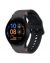 Samsung Galaxy Watch FE 40mm (R-861)-Black - On Installments - IS-0112
