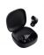 Xiaomi Redmi Buds 6 Play Earbuds (Global)-Black - On Installments - IS-0112