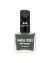 Swiss Miss Silk Collection Nail Polish Gorgeous Grey - (615) - ISPK-0091