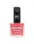 Swiss Miss Silk Collection Nail Polish Ice Cream - (630) - ISPK-0091