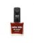 Swiss Miss Silk Collection Nail Polish Coca - (605) - ISPK-0091