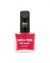 Swiss Miss Silk Collection Nail Polish Blush - (618) - ISPK-0091