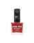 Swiss Miss Silk Collection Nail Polish Rosy Pink - (619) - ISPK-0091