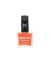 Swiss Miss Silk Collection Nail Polish Pumpkin  - (616) - ISPK-0091