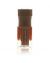 Arabian Oud Mukhallat Najdi Maliki Attar For Men - 6ml - On Installments - IS-0125