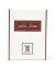 Arabian Oud Musk Khas Attar For Unisex - 3ml - On Installments - IS-0125