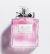 MISS DIOR BLOOMING BOUQUET EAU DE TOILETTE