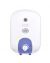 Boss Electric Instant Tankless Geyser (KE-SIE-25-CL-Supreme) - On Installments - IS-0137