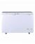 Haier Chest Freezer 15 cu ft (HDF-385H) - On Installments - IS-0137