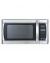Dawlance Cooking Series Microwave Oven 30 Ltr (DW-132-S) - On Installments - IS-0137