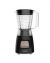 Philips Blender (HR2056/90) - On Installments - IS-0127