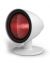 Philips Infrared Lamp (PR3110/00) - On Installments - IS-0127