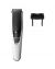 Philips Beard Trimmer Series 3000 (BT3206/14) - On Installments - IS-0127