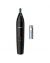 Philips Series 1000 Nose & Ear Trimmer (NT1650/16) - On Installments - IS-0127