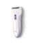 Philips Wet & Dry Lady Shaver (HP6342/00) - On Installments - IS-0127