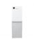 Dawlance Glass Door Water Dispenser White (WD-1051) - On Installments - IS-0137