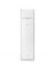 Gree Floor Standing Air Conditioner 2.0 Ton (GF-24TF) - On Installments - IS-0137