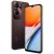 Vivo Y18 128GB - 6GB RAM-Brown | Installment | Spark Technologies
