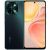 Vivo Y28 128GB - 8GB RAM-green | Installment | Spark Technologies