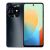 Tecno Spark Go 2024 64GB - 4GB RAM-black | Installment | Spark Technologies