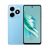 Tecno Spark 20 256GB - 8GB RAM-blue | Installment | Spark Technologies