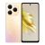 Tecno Spark 20 Pro 256GB - 8GB RAM-Golden | Installment | Spark Technologies