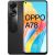 Oppo A78 256GB - 8GB RAM-Black | Installment | Spark Technologies