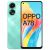 Oppo A78 256GB - 8GB RAM-green | Installment | Spark Technologies