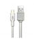 Vizo V4A Type C  Fast Charging Data Cable - ISPK-0138