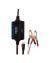 Vizo V3000 Clamp USB Charger - Black - ISPK-0138