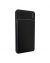 Vizo 10000mah VHT-12 Fast Charging Power Bank -Black - ISPK-0138