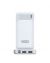 Vizo 10000mah VHT-12 Fast Charging Power Bank -White - ISPK-0138