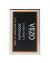 Vizo 3000mah Battery For QMobile (BL-E1000-PARTY) - ISPK-0138