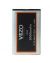 Vizo 3000mah Battery For VGO Tel Mobile (BL-i252) - ISPK-0138