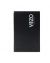 Vizo 1200mah Battery For Nokia Mobile (BL-4UL) - ISPK-0138