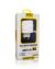 Vizo 18W Type C Fast Charger White (V16) - ISPK-0138