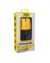 Vizo Change Light Micro USB Charger (A3) - ISPK-0138