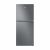 Haier Digital Inverter Freezer-On-Top Refrigerator 14 Cu Ft (HRF-438) - Purple On Installment (Upto 12 Months) By HomeCart With Free Delivery & Free Surprise Gift & Best Prices?in?Pakistan